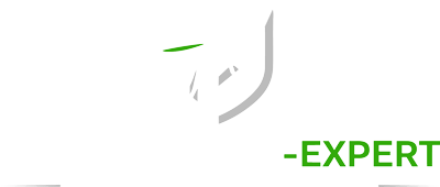 Moustiquaire Expert