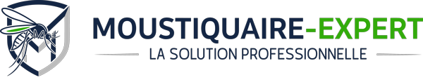 Moustiquaire Expert
